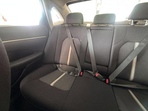 Used 2025 Hyundai Sonata SEL FWD image 39