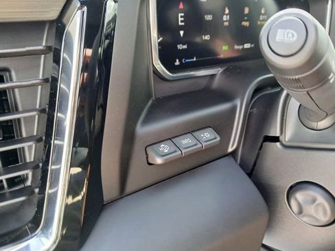New 2026 GMC Sierra 1500 Denali Ultimate AWD/4WD image 28