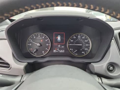 Used 2025 Subaru Crosstrek 2.5i Sport image 29