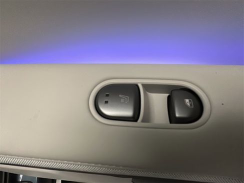 New 2026 Hyundai Ioniq 5 Limited image 14