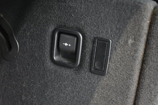 Used 2019 BMW X3 xDrive30i AWD/4WD image 41