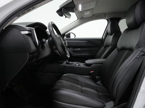 Used 2024 MAZDA CX-50 AWD 2.5 S w/ Preferred Package image 12