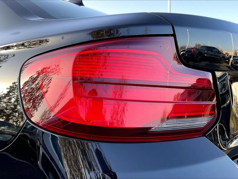 Used 2018 BMW 230i 230i image 30