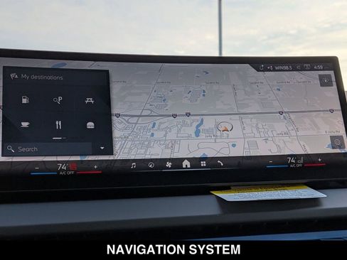 New 2026 BMW X3 xDrive30 w/ Premium Package image 21