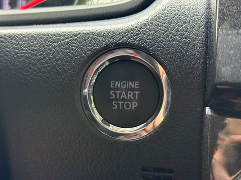 Used 2022 Toyota 4Runner TRD Pro AWD/4WD image 28
