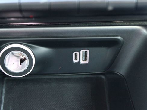 Used 2024 Dodge Hornet R/T image 37