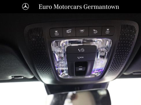 Used 2023 Mercedes-Benz CLA 250 4MATIC image 55