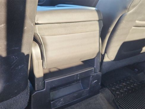 Used 2015 Chevrolet Silverado 1500 LT w/ All Star Edition image 20