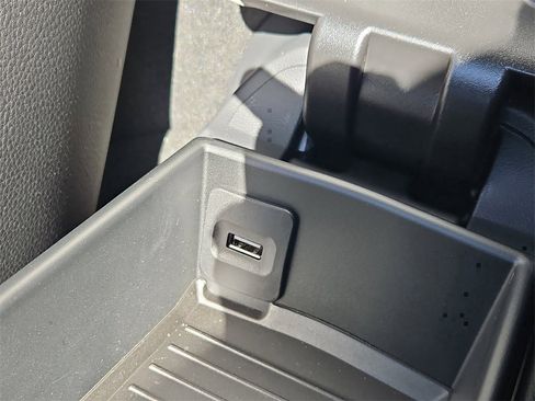 Certified 2025 Porsche 718 Boxster image 20