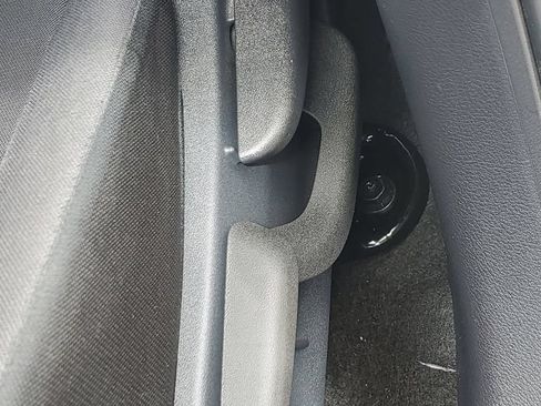 Used 2024 Nissan Kicks S FWD image 22