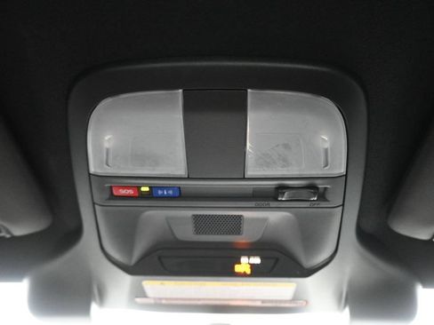 Used 2025 Toyota GR86 Premium w/ Performance Package RWD image 23