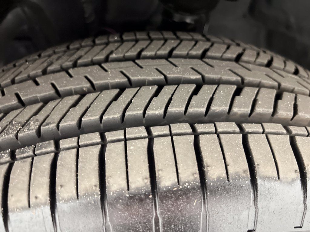 Certified 2026 Subaru Forester Premium AWD/4WD image 31