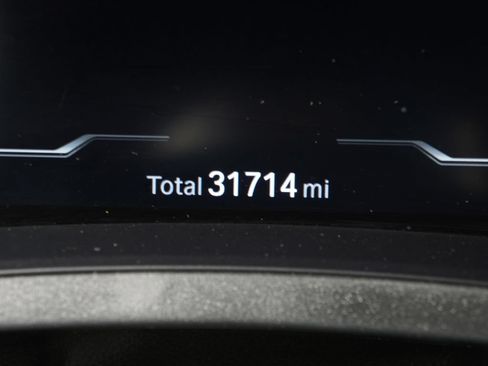 Used 2022 BMW M3 Competition w/ Executive Package AWD/4WD image 24