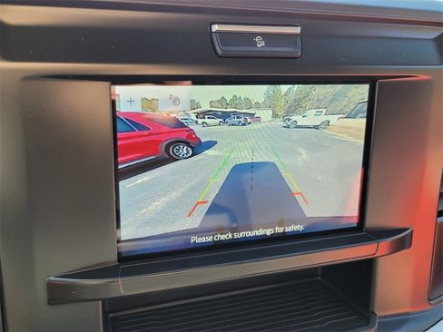 New 2026 Ford F250 XL w/ STX Appearance Package image 20