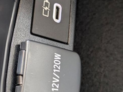 New 2026 Toyota Corolla LE image 23