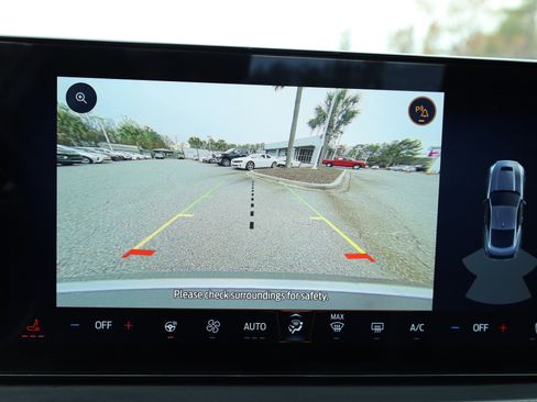 Used 2024 Ford Mustang Premium image 26