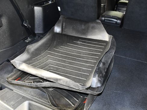 Used 2018 Ford Explorer Sport w/ Equipment Group 401A AWD/4WD image 50