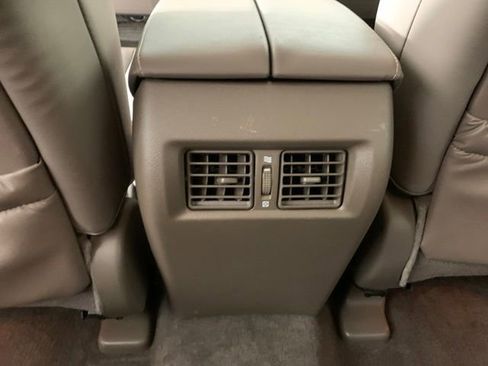 Used 2016 Lexus GX 460 w/ Navigation Package AWD/4WD image 24