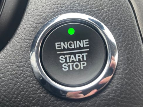 Used 2019 Ford Fusion S image 29