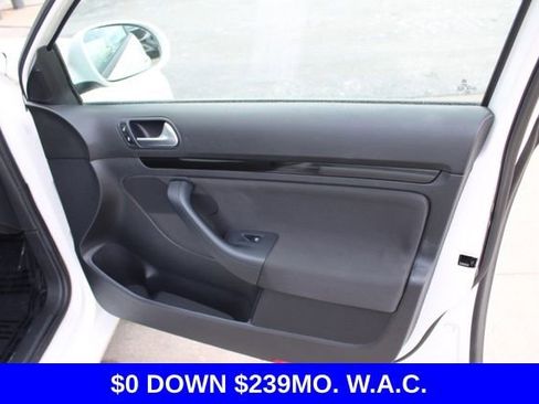 Used 2013 Volkswagen Jetta S image 19