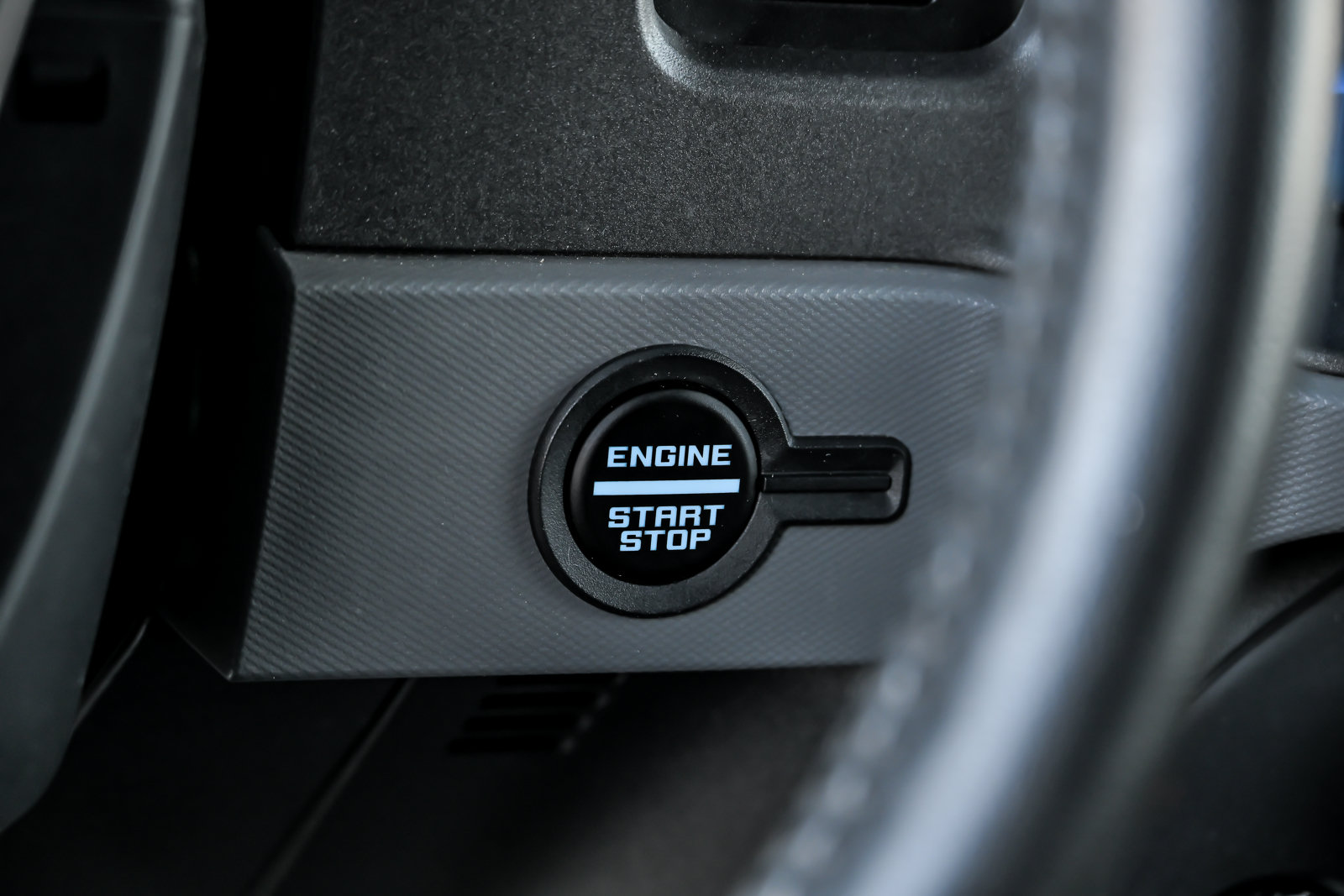 Used 2024 Ford Bronco Black Diamond AWD/4WD image 35