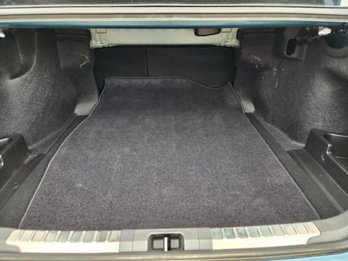 Used 2025 Toyota Camry XSE FWD image 23