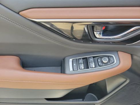 Used 2022 Subaru Outback Touring XT image 25
