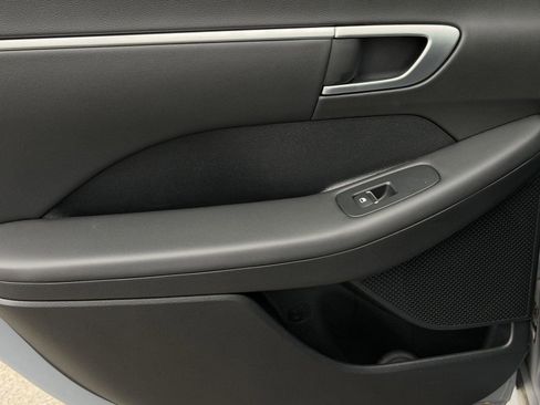 Certified 2025 Hyundai Sonata SEL image 10