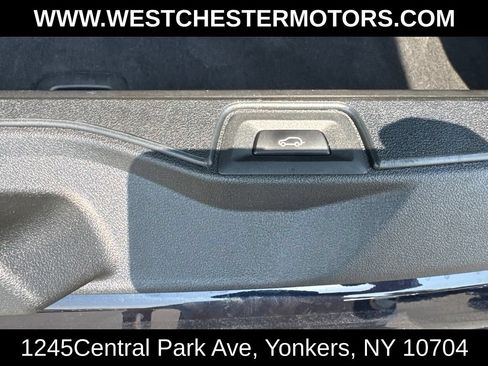 Used 2021 BMW X5 sDrive40i w/ M Sport Package RWD image 28