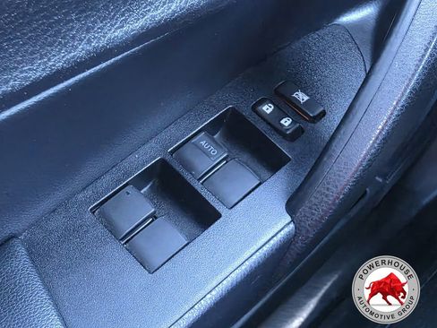Used 2014 Toyota Corolla S w/ Driver Convenience Package FWD image 25