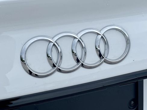 Used 2023 Audi A4 2.0T Premium Plus AWD/4WD image 18
