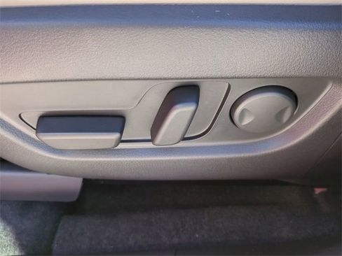 Used 2025 MAZDA CX-70 3.3 Turbo w/ Premium Package image 22