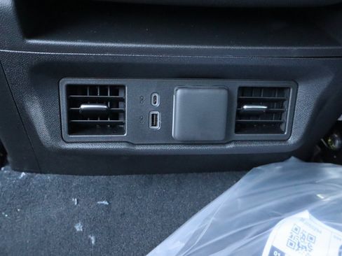 New 2026 Chevrolet Silverado 3500 LT w/ All Star Edition image 15