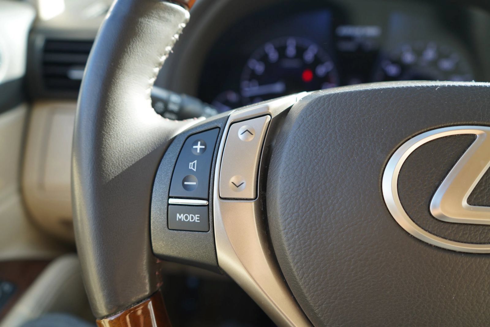 Used 2013 Lexus RX 350 FWD image 14