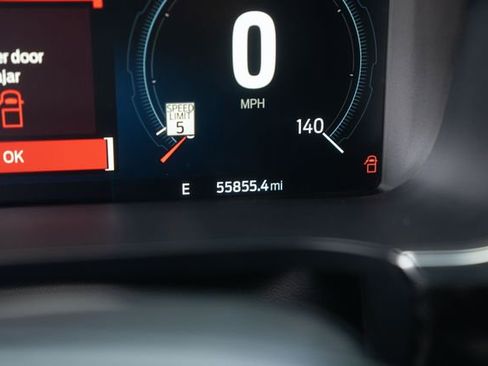 Used 2023 Ford F150 Raptor w/ Equipment Group 802A Raptor R image 26