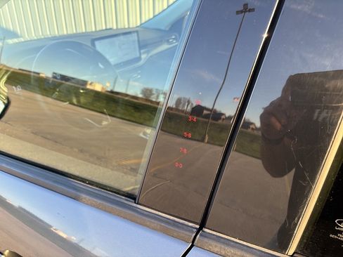 Used 2023 Ford Escape Active w/ Tech Pack #2 image 10