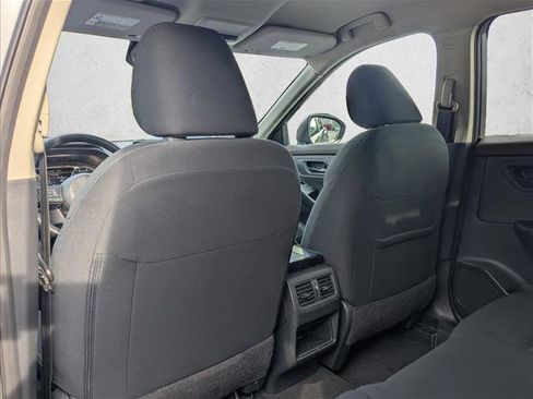 Used 2023 Nissan Rogue S image 19