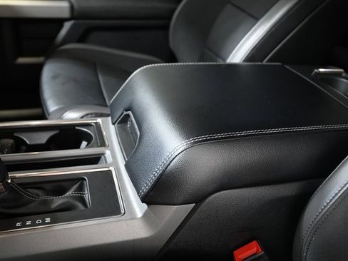 Used 2019 Ford F150 Raptor w/ Equipment Group 802A Luxury image 23