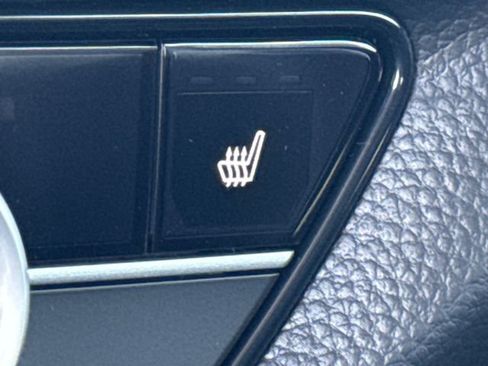New 2027 Honda HR-V EX-L image 30