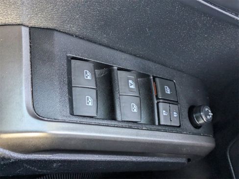 Used 2021 Toyota Tacoma SR5 image 22