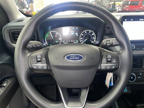 Used 2024 Ford Maverick XL image 14