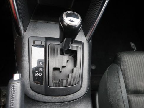 Used 2014 MAZDA CX-5 Touring image 32