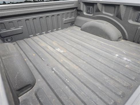 Used 2022 Ford F150 Platinum w/ Equipment Group 701A High image 6