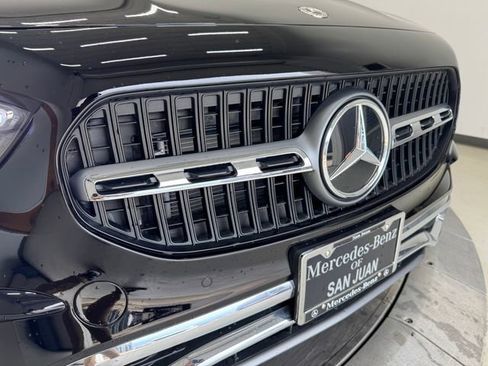 New 2025 Mercedes-Benz GLA 250 image 35