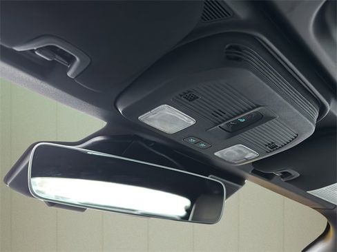 Used 2024 Ford Mustang Premium image 34