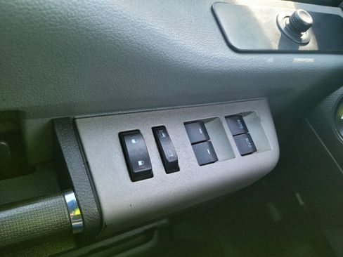 Used 2015 Ford F350 XLT w/ XLT Value Package image 13