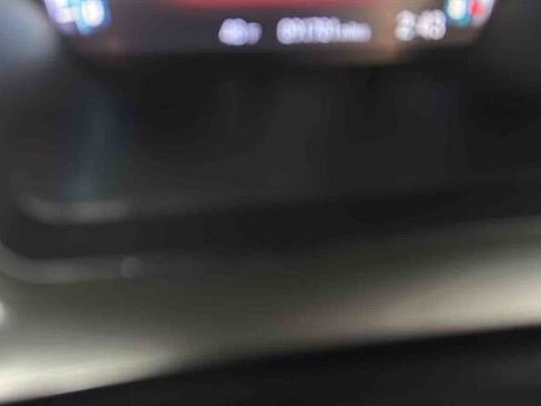 Used 2021 Honda Civic EX image 23