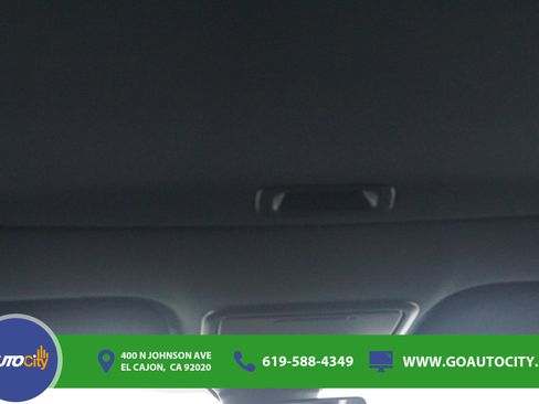 Used 2025 Honda Odyssey Sport-L image 45