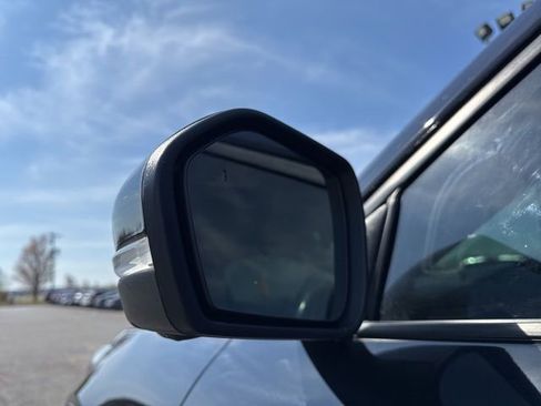 Used 2021 Ford Explorer ST w/ Equipment Group 401A image 15