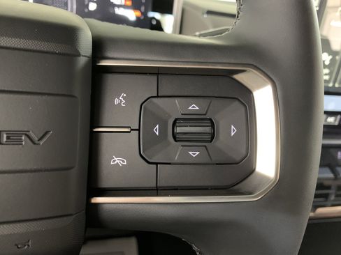 New 2025 GMC Hummer EV 2X image 21